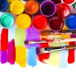 art3