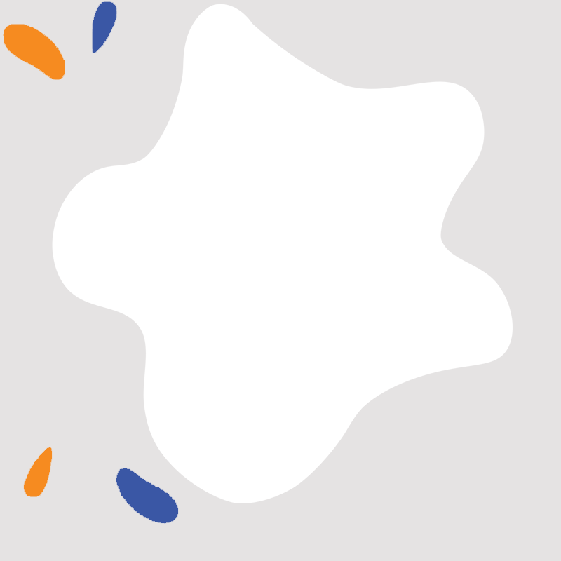 revised-asa-overlay-2 copy